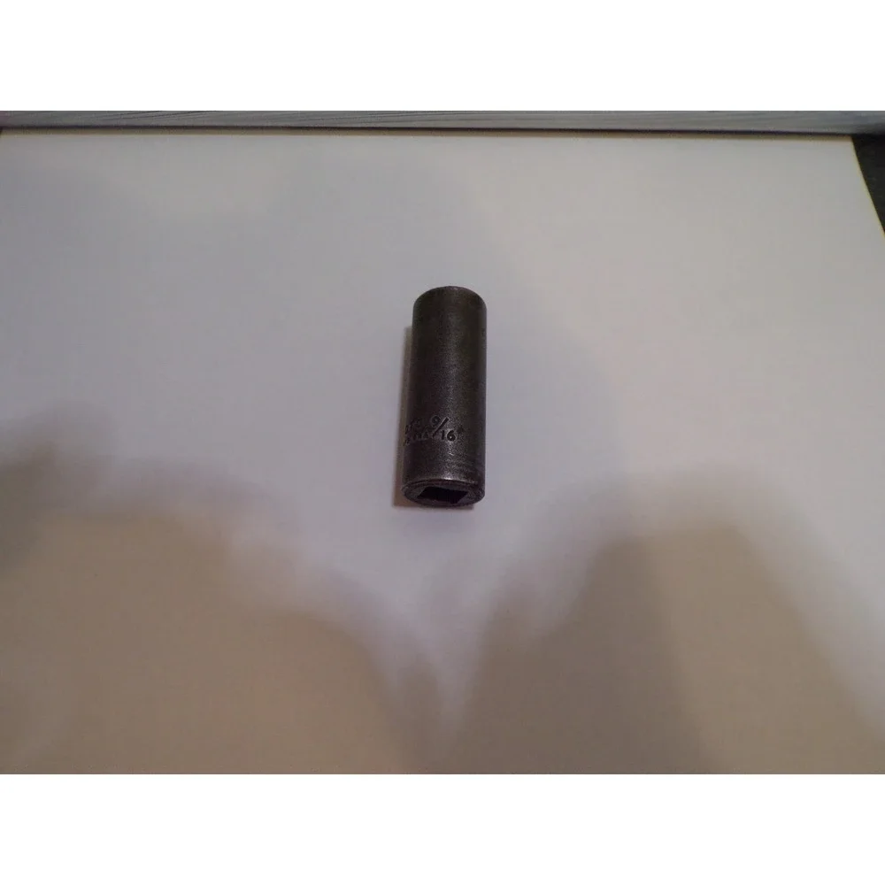 PROTO 9/16